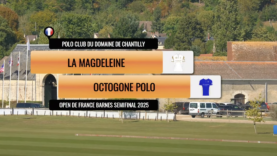 Captura de pantalla 2025-09-19 a las 9.53.19 a. m.